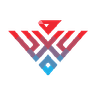 Currency icon