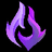 Currency icon