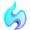 Currency icon