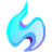 Currency icon