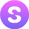 Currency icon
