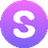 Currency icon