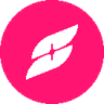 Currency icon