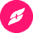 Currency icon
