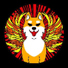 Currency icon