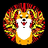 Currency icon