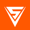 Currency icon