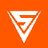 Currency icon
