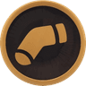 Currency icon
