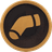 Currency icon