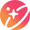 Currency icon