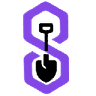 Currency icon
