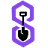Currency icon