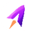 Currency icon