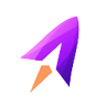 Currency icon