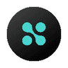 Currency icon