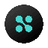 Currency icon