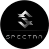Currency icon
