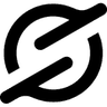 Currency icon