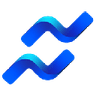 Currency icon