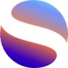 Currency icon