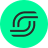 Currency icon