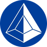 Currency icon