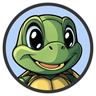 Currency icon