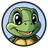Currency icon