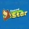 Currency icon