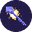Currency icon