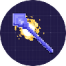 Currency icon