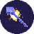 Currency icon