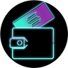 Currency icon