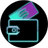 Currency icon