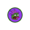 Currency icon