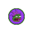 Currency icon