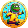 Currency icon
