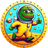 Currency icon