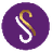 Currency icon