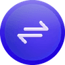 Currency icon