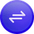 Currency icon