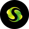 Currency icon
