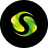 Currency icon