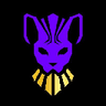 Currency icon
