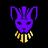 Currency icon