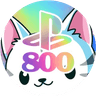 Currency icon