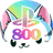 Currency icon