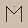 Currency icon