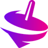 Currency icon